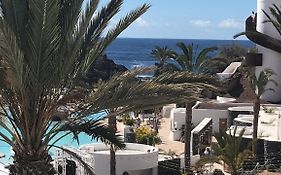 Vista Nautica